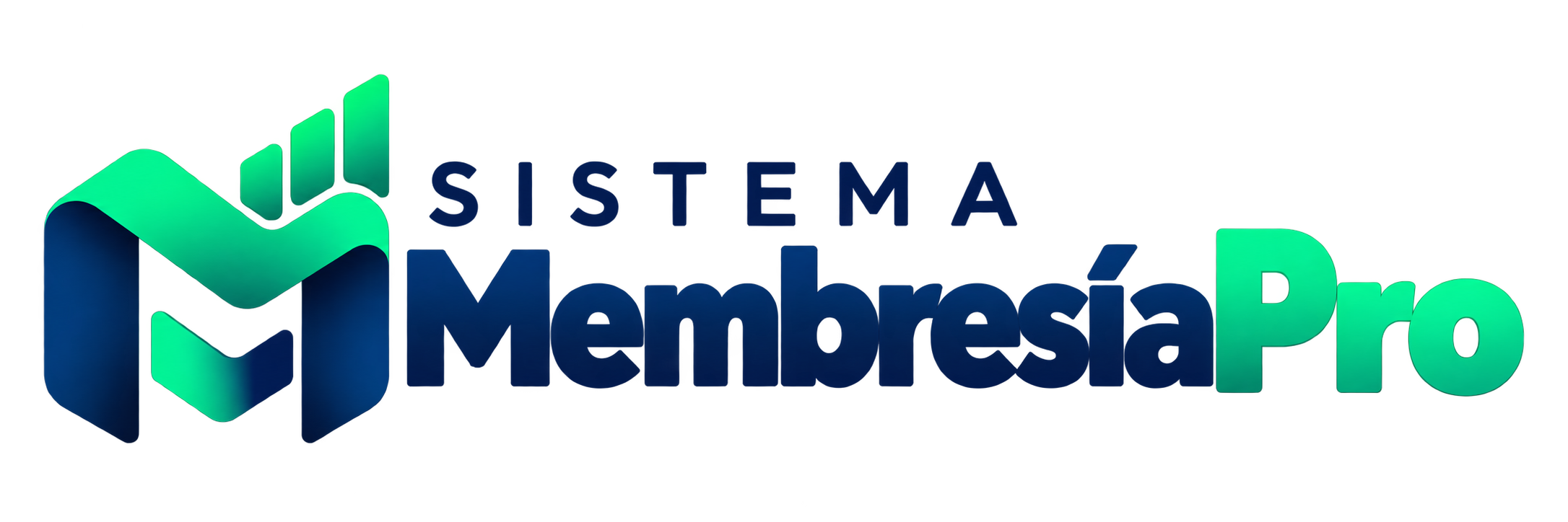 Sistema MembresíaPro